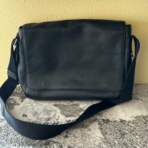 Coach - Messenger bag